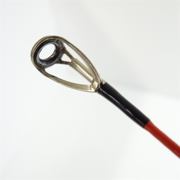 １９紅牙ＭＸＮ６３ＭＢ スリルゲーム